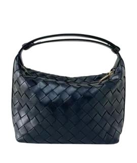 BOTTEGA VENETA Сумка с короткими ручками