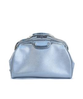 PRADA Клатч/вечерняя сумка