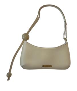 JACQUEMUS Сумка с короткими ручками