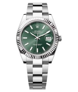 ROLEX Часы