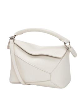 LOEWE Сумка с короткими ручками