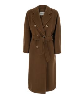 MAX MARA Пальто