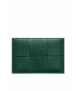 BOTTEGA VENETA Кардхолдер