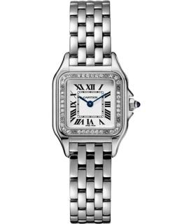 CARTIER Часы