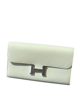 HERMES Кошелек