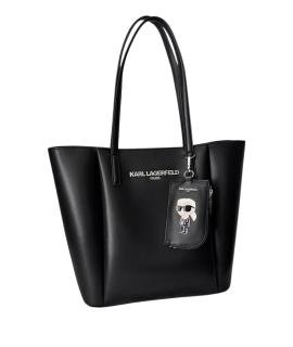 KARL LAGERFELD Сумка тоут