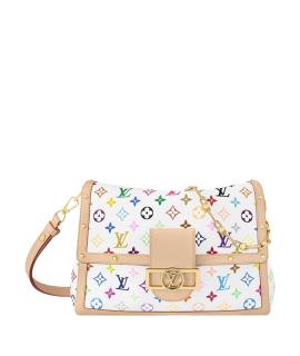 LOUIS VUITTON Сумка через плечо