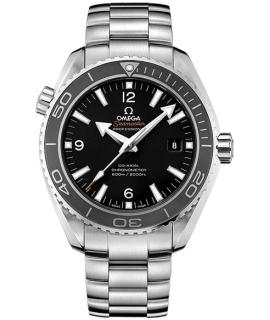 OMEGA Часы