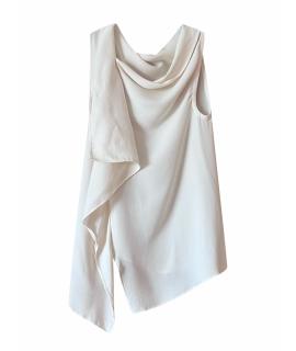 MAX MARA Блузы