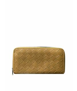 BOTTEGA VENETA Кошелек