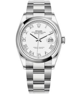 ROLEX Часы