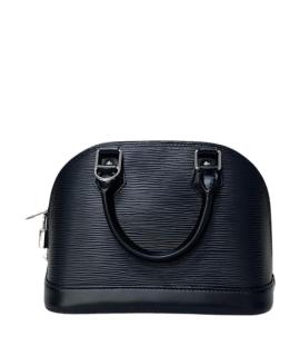 LOUIS VUITTON Сумка через плечо