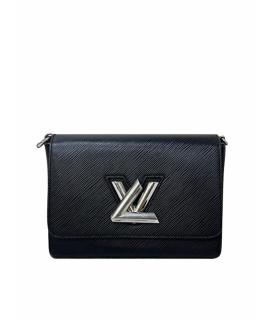 LOUIS VUITTON Сумка через плечо