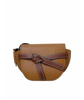 LOEWE Сумка через плечо