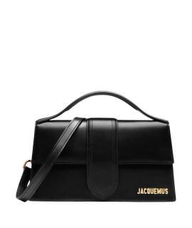 JACQUEMUS Сумка с короткими ручками