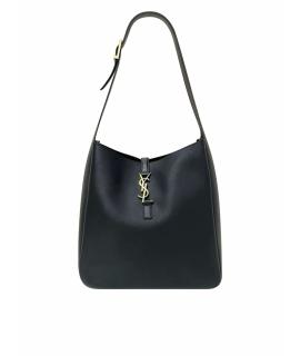 SAINT LAURENT Сумка через плечо