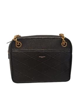 SAINT LAURENT Сумка через плечо