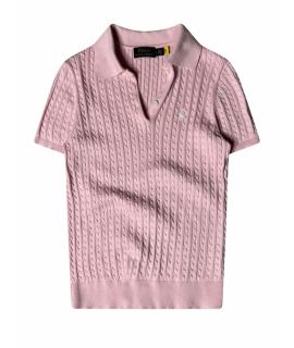 RALPH LAUREN Футболка