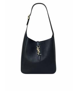 SAINT LAURENT Сумка через плечо
