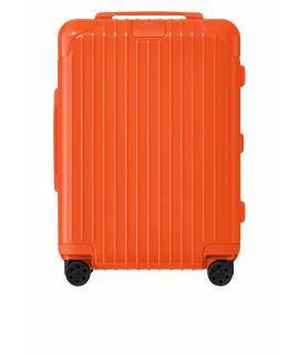 Rimowa Чемодан