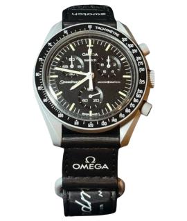 OMEGA Часы
