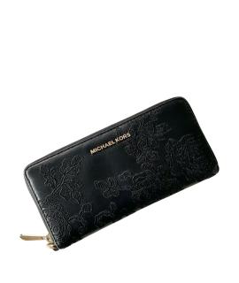 MICHAEL KORS Кошелек