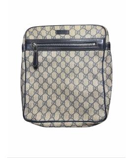 GUCCI Сумка на плечо