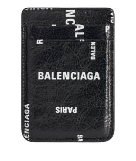 BALENCIAGA Кардхолдер
