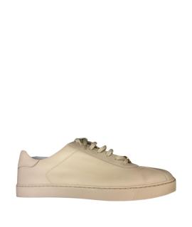 GIANVITO ROSSI Кеды