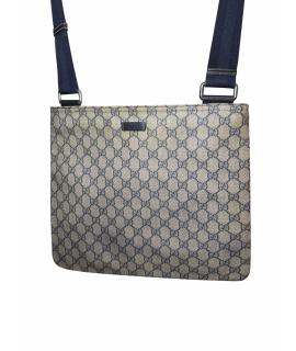 GUCCI Сумка на плечо
