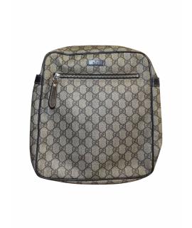 GUCCI Сумка на плечо