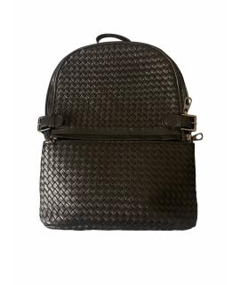 BOTTEGA VENETA Рюкзак