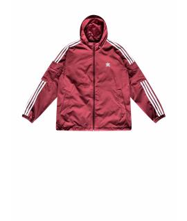 ADIDAS Спортивная куртка