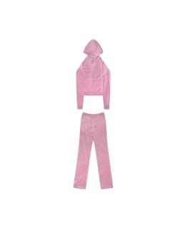 JUICY COUTURE Спортивные костюмы