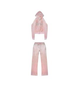 JUICY COUTURE Спортивные костюмы