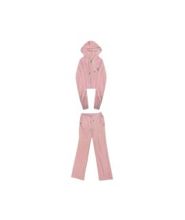 JUICY COUTURE Спортивные костюмы
