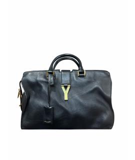 SAINT LAURENT Сумка тоут