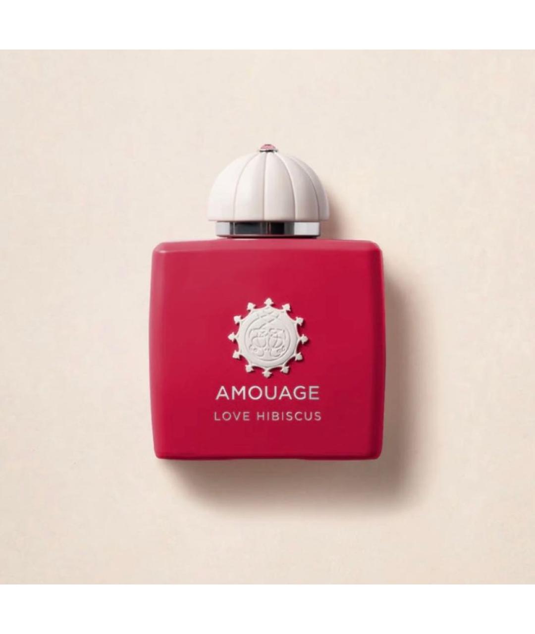 AMOUAGE Аромат для женщин, фото 4
