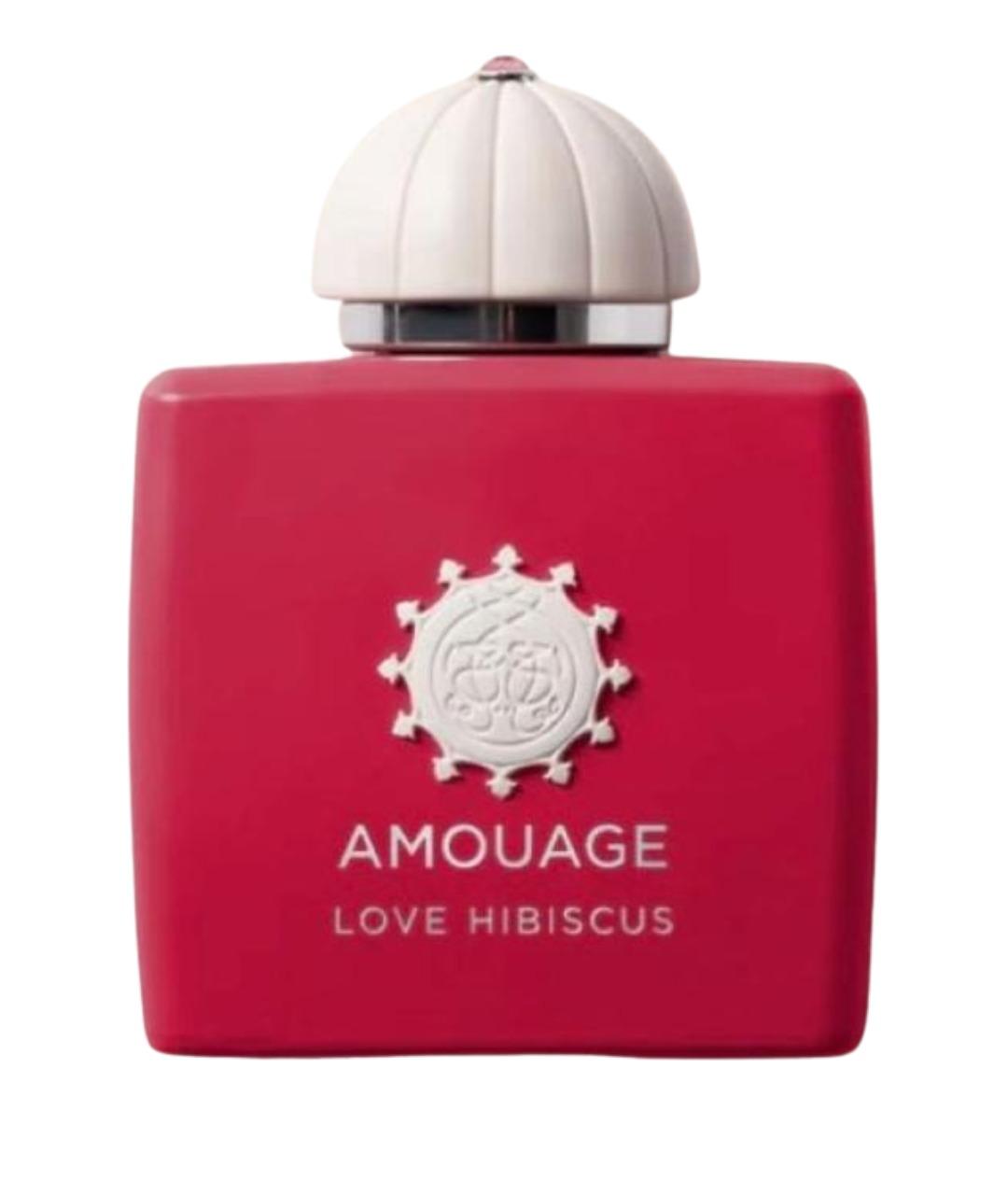 AMOUAGE Аромат для женщин, фото 1