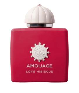 AMOUAGE Аромат для женщин