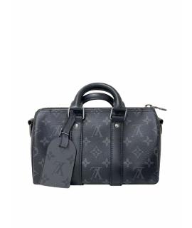 LOUIS VUITTON Сумка с короткими ручками