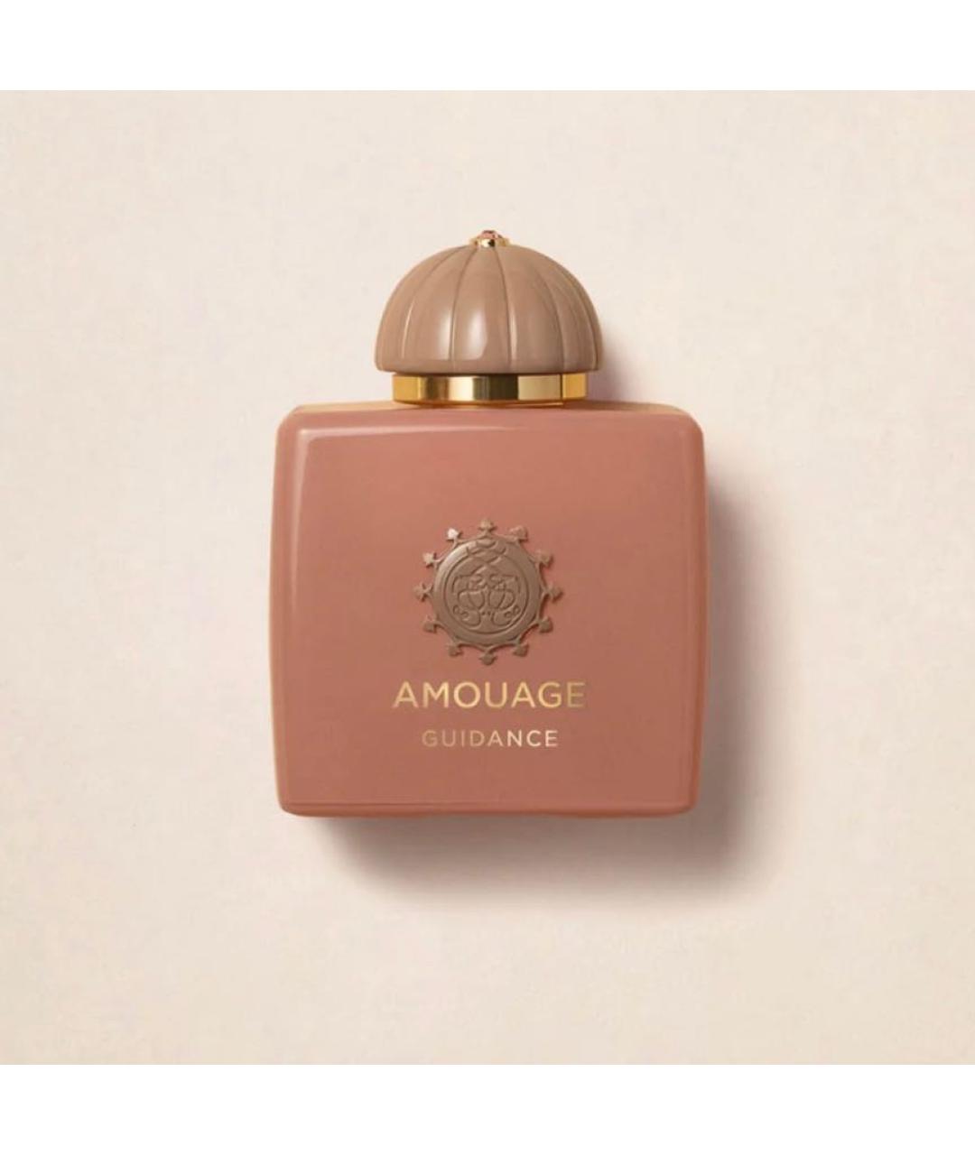 AMOUAGE Аромат для женщин, фото 3
