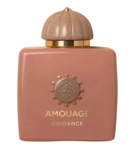 AMOUAGE Аромат для женщин