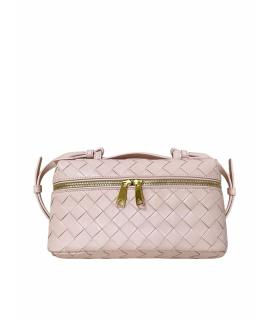 BOTTEGA VENETA Сумка через плечо