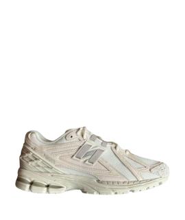 NEW BALANCE Кроссовки