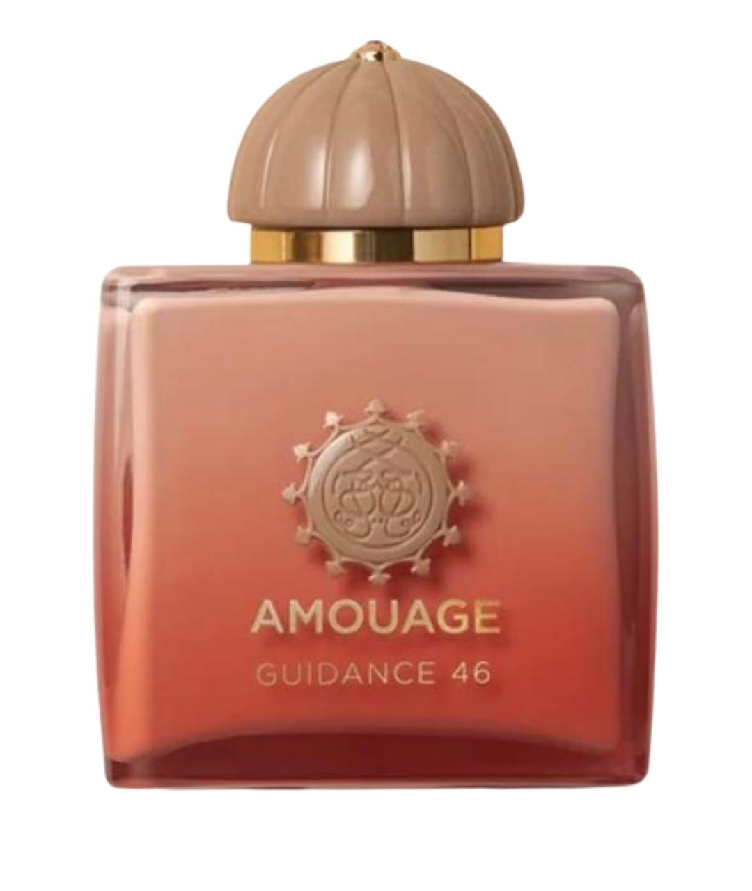AMOUAGE Аромат для женщин, фото 1