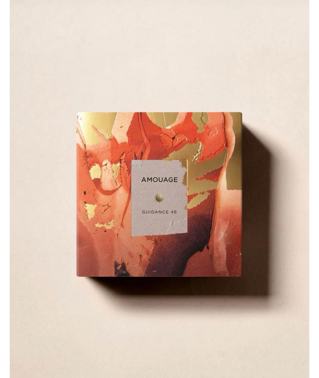 AMOUAGE Аромат для женщин, фото 2