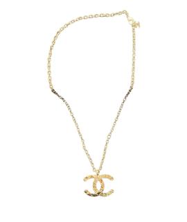 CHANEL Колье