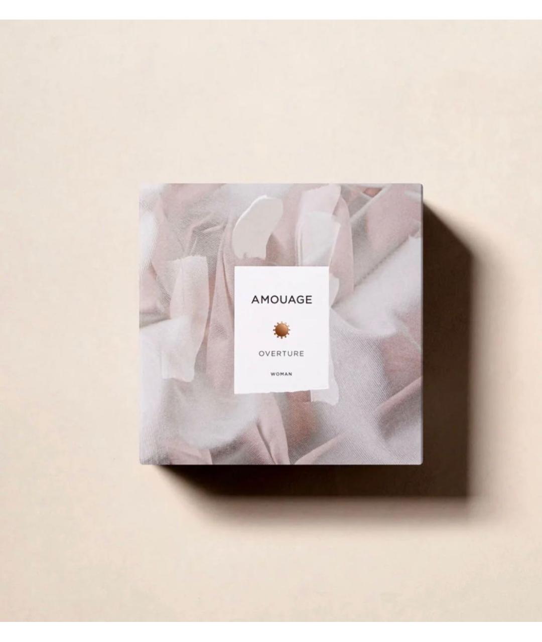 AMOUAGE Аромат для женщин, фото 2