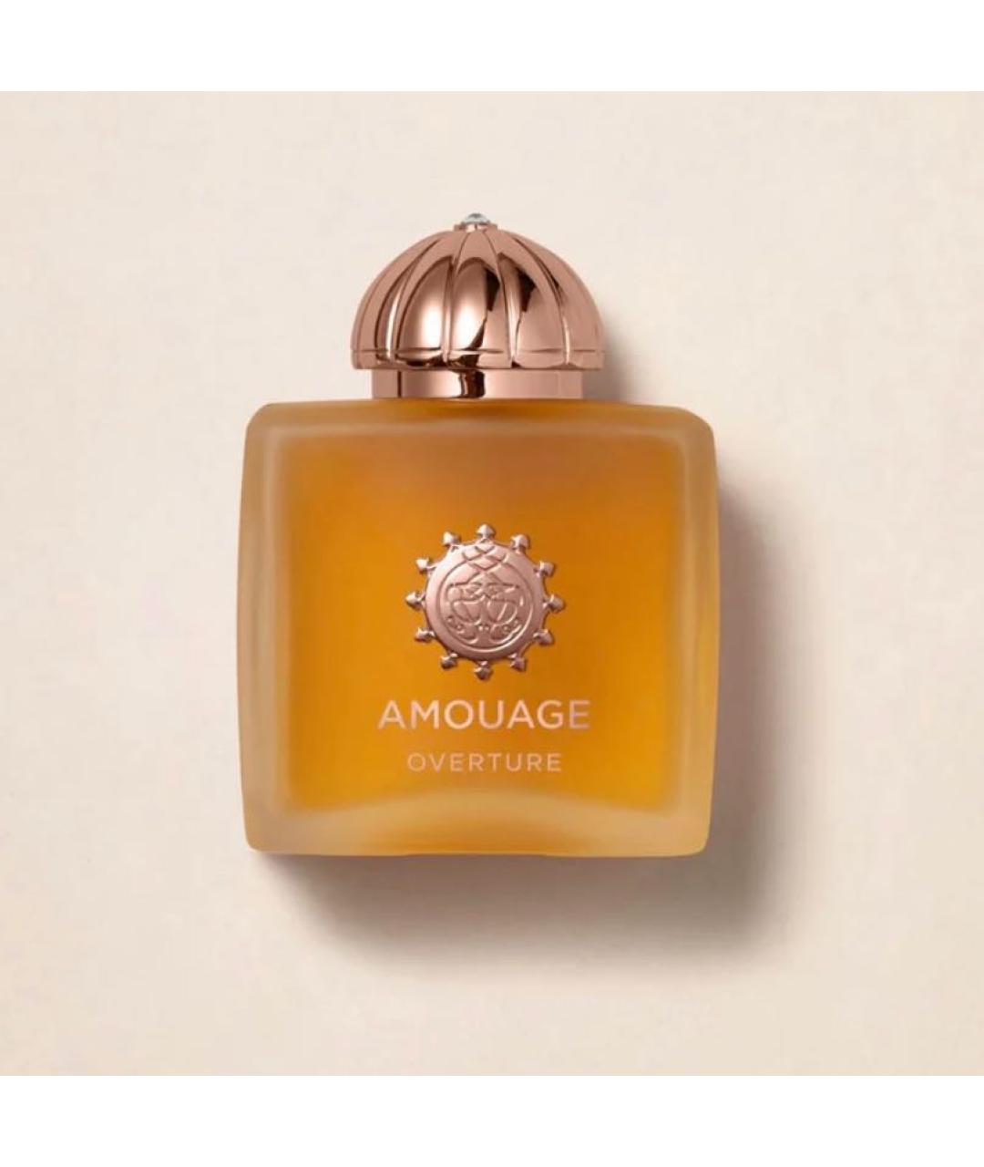 AMOUAGE Аромат для женщин, фото 3